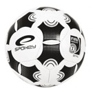 Fotbalový míč Spokey ACTIVE FIFA I Kvalitní fotbalový míč ze syntetické kůže. Výborně sedí na noze, 4 vrstvy zaručují odolnost a...  S