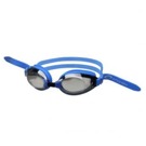 Plavecké brýle Spokey DIVER BLUE