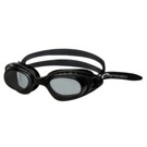 Plavecké brýle Spokey DOLPHIN DIVER BLACK