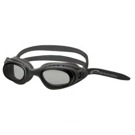 Plavecké brýle Spokey DOLPHIN DIVER GREY Klasická pomůcka pro začínající i pokročilé plavce se silikonovým těsněním pro lepší zabránění...  S