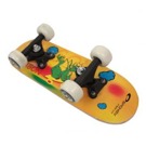 Skateboard Spokey DRAGON mini