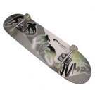 Skateboard Spokey JUMP BOARD M1