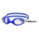 Plavecké brýle Spokey SEAL BLUE