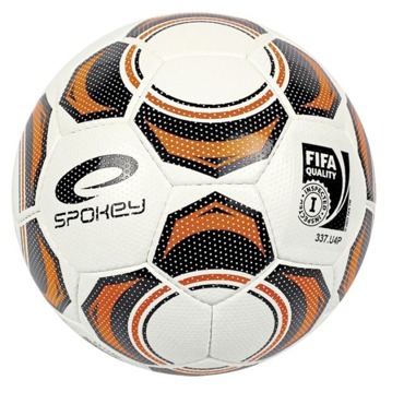 SUPERIOR-Fotbalový míč FIFA I