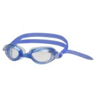 Plavecké brýle Spokey SWIMMER BLUE