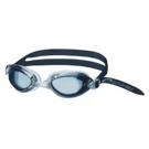 Plavecké brýle Spokey SWIMMER SMOKE