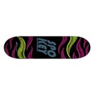 Skateboard Spokey RETRO