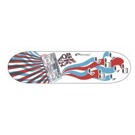 Skateboard Spokey FUNKY