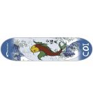 Skateboard Spokey COI
