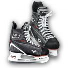 Hokejové brusle Spokey DURABLE