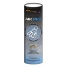 Péřové badmintonové míče Spokey AIR PRO