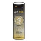 Péřové badmintonové míče Spokey AIR TEC