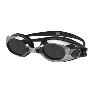 Plavecké brýle Spokey THUNDER II černé z kategorie .