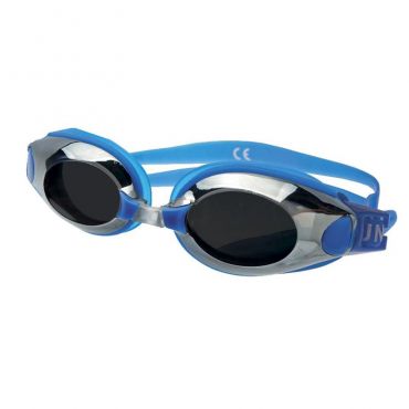 Plavecké brýle Spokey THUNDER II modré z kategorie .