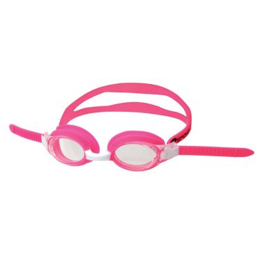 Dětské plavecké brýle Spokey MELLON růžové z kategorie .
