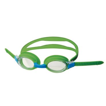 Dětské plavecké brýle Spokey MELLON lemon z kategorie .