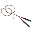 Sada na badminton Spokey Badmset 1
