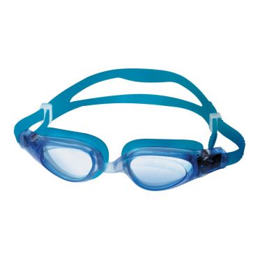 Plavecké brýle Spokey Bender modré z kategorie .