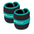 Závaží na ruce/nohy Spokey FORM 2 x 0,50 kg