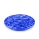 Balanční podložka Spokey Fit Seat modrá