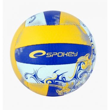 Volejbalový míč Spokey Eos žlutý z kategorie .