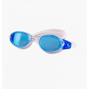 Dětské plavecké brýle Spokey Fiteye modré z kategorie .