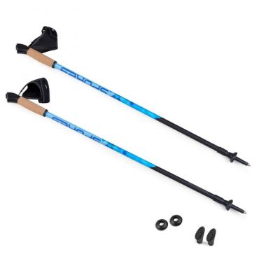 Hole Nordic Walking Spokey Cube II z kategorie .