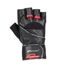 Fitness rukavice Spokey Ganlet