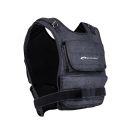Vesta se závažím Spokey ENDOW 10 kg