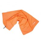 Rychleschnoucí ručník Spokey SIROCCO L 60 x 120 cm