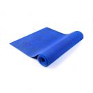 Podložka na cvičení Spokey LIGHTMAT II modrá 6mm