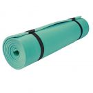 Karimatka Spokey DRIFTER MINT