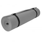 Karimatka Spokey DRIFTER GRAY 1 vrstva