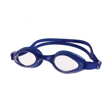 Plavecké brýle Spokey SCROLL tmavě modré z kategorie .