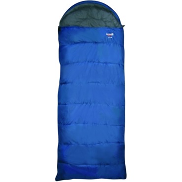 Spacák Sport World Nitestar 300