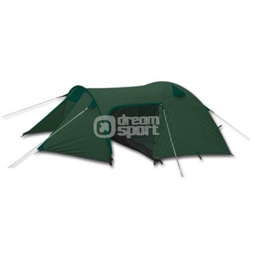 Stan Sport World Ozark