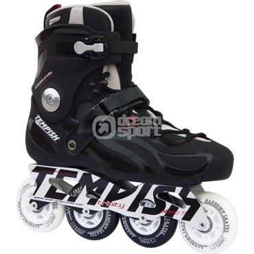 Inline brusle Tempish Trinity 10