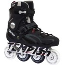 Inline brusle Tempish Trinity 10 FSK brusle pro freestyle, urban a slalom. Mal� kole�ka pro jednoduch� zvl�dnut� trik�. Pevn�... Kole�kov� brusle Tempish