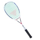 Squashová raketa TECNIFIBRE Supreme NG 130 Ko