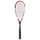 Squashová raketa TECNIFIBRE Dynergy Tour 125