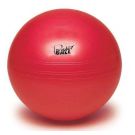 Míč Powerball ABS Togu 55 cm