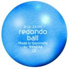 Redondoball 22 cm