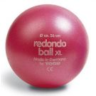 Redondoball 26 cm