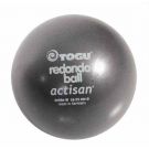 Actisan Redondoball 22 cm