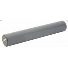 Foam OS Roller 90 TOGU 90x15cm