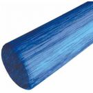 Foam válec 30 cm