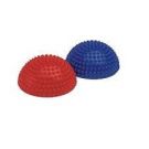 Senso Balance kopule XL