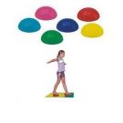 Senso Balance kopule 16 cm