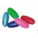 Váleček Senso 11 cm