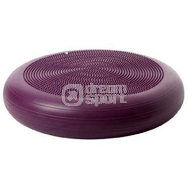 Dynair Extreme 80 cm